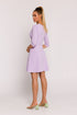 Daydress model 193570